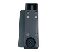 Filtro serbatoio soluzione pulizia lega plastica ABS per mova per p70 Pro Ultra