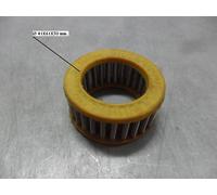 FILTRO SERVOFRENO OM LEONCINO U.T. CAMBIO A CROCE FIAT 9007358 SAVARA 2733/10
