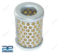 Filtro Servosterzo 000051460D01 Per Trattore Mahindra 4500 5500 5520 5530