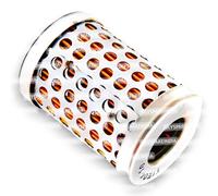 Filtro servosterzo per trattore Mahindra 000051460D01
