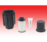 Filtro Set AdBlue Compatibile Per DAF XF106 CF Filtro Urea