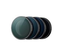 Insta360 GO 3 ND Filter Set