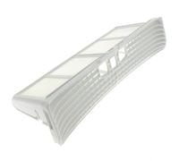 Filtro setaccio asciugatrice, 1366019014 - asciugatrice