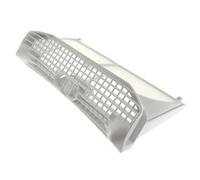 Filtro setaccio asciugatrice 481248058322 per asciugatrice