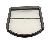 Filtro setaccio asciugatrice per asciugatrice Electrolux
