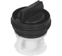 Filtro Setaccio Filtrante Inserto Filtro Lavatrice Bosch Siemens 614351