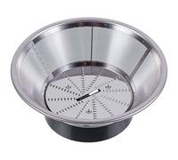 Filtro Setaccio Per Spremiagrumi Braun 81345892
