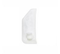 Filtro Setaccio Pompa Carburante Quantum Per HONDA CRF450X CRF450L 20-21