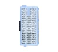 Filtro SF-HA50 HEPA Airclean 50, Parti Di Ricambio Compatibili, Compatibile Con Gli Aspirapolvere Miele C3 C2 C1 S8000 S6000 S5, Ecc.