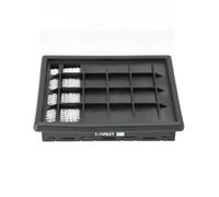 Filtro sfiato 1.10931 DT Spare Parts