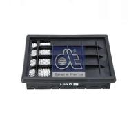 Filtro sfiato 1.10931 DT Spare Parts