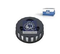 Filtro sfiato 7.17026 DT Spare Parts