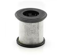 Filtro, ventilazione del carter MANN-FILTER LC 10 001 x