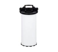 Filtro sfiato LC 9007 MANN-FILTER