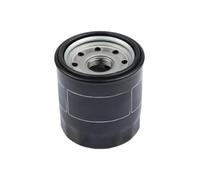 Filtro sfiato Moto Adatto Per XADV750 X-ADV 750 | Adatto per XADV750 X-ADV 750 2017-2025 Detergente per filtro olio aria moto(OIL FILTER)