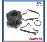 Filtro Sfiato Separatore Olio Riciclaggio per BMW E46 E60 E61 X5 E53 7799366