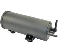 Filtro sfiato serbatoio carburante 2370009 METZGER