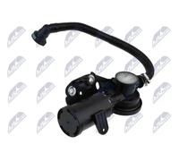 NTY EFP-BM-009 Filtro carboni attivi, Sfiato serbatoio