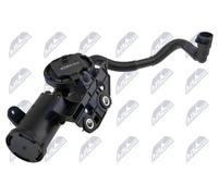 Filtro sfiato serbatoio carburante EFP-BM-010 NTY