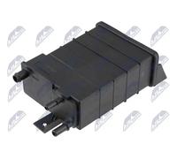 NTY EFP-FR-002 Filtro carboni attivi, Sfiato serbatoio