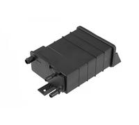 NTY EFP-FR-002 Filtro carboni attivi, Sfiato serbatoio