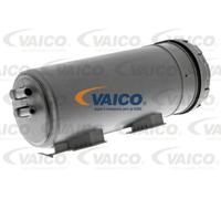 VAICO V30-2216 Filtro carboni attivi, Sfiato serbatoio
