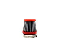 FILTRO SFIATO SPORTIVO BMC SA 25-40 UNIVERSALE SFIATO ESTERNO POP OFF