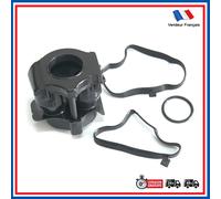 Filtro Sfiato Valvola Carter Spurgo per BMW e46 e60 e53 2.5d 3.0d m57 = 7799366