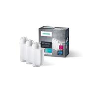 Filtro Siemens TZ70033A EQ Bianco Confezione 3 per macchine da caffè