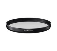Filtro Sigma 49mm Protector nero per fotocamera 1 pezzo