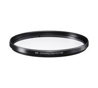 Filtro SIGMA PROTECTOR CERAMIC WR 72 mm - AFF9E0 - Nouvo