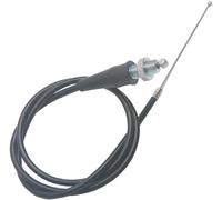Filtro Singolo 90Cm Cavo Acceleratore per Pit E Dirt Bike Motore 50Cc 110Cc 125C