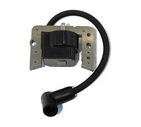 Filtro singolo non originale Bobina d'accensione / Modulo a stato solido per Tecumseh 34443 a 34443B 34443 C 34443D
