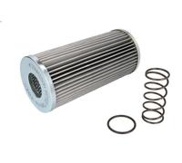 Filtro idraulico, cambio automatico DONALDSON P171537