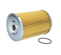 Filtro, Sistema idraulico di lavoro DONALDSON OFF P171570
