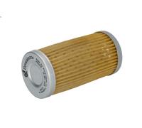 Filtro, Sistema idraulico di lavoro DONALDSON OFF P502215