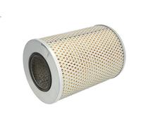 Filtro, Sistema idraulico di lavoro DONALDSON OFF P550308