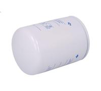 Filtro, Sistema idraulico di lavoro DONALDSON OFF P551553 per SL 11.413 1980-