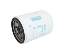 Filtro, Sistema idraulico di lavoro DONALDSON OFF P559128