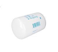 Filtro, Sistema idraulico di lavoro DONALDSON OFF P566922