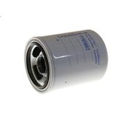 Filtro, Sistema idraulico di lavoro DONALDSON OFF P765662