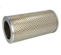 Filtro, Sistema idraulico di lavoro FLEETGUARD HF28913