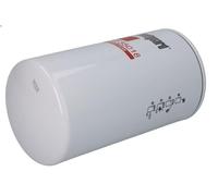 Filtro, Sistema idraulico di lavoro FLEETGUARD HF35018