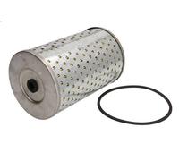 Filtro, Sistema idraulico di lavoro FLEETGUARD HF6094