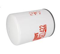 Filtro, Sistema idraulico di lavoro FLEETGUARD ST1422