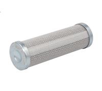 HENGST FILTER EY1149H Filtro, Sistema idraulico di lavoro