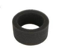 Filtro, Sistema idraulico di lavoro MANN-FILTER CS 51