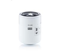 Filtro, Sistema idraulico di lavoro MANN-FILTER W 14 005