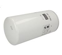 Filtro, Sistema idraulico di lavoro MANN-FILTER WD 10 022