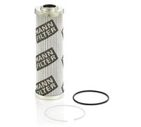 Filtro, Sistema idraulico di lavoro per CLAAS ARION AXION